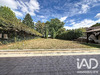 Ma-Cabane - Vente Maison Givry-en-Argonne, 94 m²