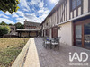 Ma-Cabane - Vente Maison Givry-en-Argonne, 94 m²