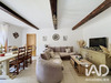 Ma-Cabane - Vente Maison Givry-en-Argonne, 94 m²
