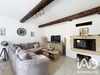 Ma-Cabane - Vente Maison Givry-en-Argonne, 94 m²