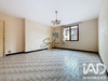 Ma-Cabane - Vente Maison Givry-en-Argonne, 110 m²