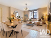 Ma-Cabane - Vente Maison Givry-en-Argonne, 110 m²