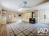 Ma-Cabane - Vente Maison Givry-en-Argonne, 110 m²
