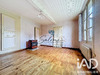 Ma-Cabane - Vente Maison Givry-en-Argonne, 110 m²