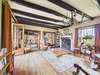 Ma-Cabane - Vente Maison GIZAY, 317 m²