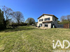 Ma-Cabane - Vente Maison Gizay, 136 m²