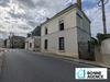 Ma-Cabane - Vente Maison Gizeux, 300 m²