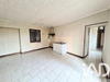 Ma-Cabane - Vente Maison Gizeux, 87 m²