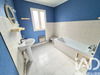 Ma-Cabane - Vente Maison Gizeux, 87 m²