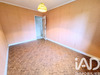 Ma-Cabane - Vente Maison Gizeux, 87 m²