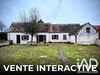 Ma-Cabane - Vente Maison Gizeux, 87 m²