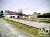 Ma-Cabane - Vente Maison Gizeux, 87 m²
