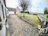 Ma-Cabane - Vente Maison Gizeux, 87 m²