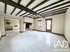 Ma-Cabane - Vente Maison Gizeux, 87 m²
