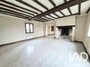 Ma-Cabane - Vente Maison Gizeux, 87 m²