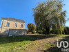 Ma-Cabane - Vente Maison Gizeux, 127 m²