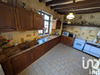Ma-Cabane - Vente Maison Gizeux, 127 m²