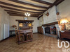 Ma-Cabane - Vente Maison Gizeux, 127 m²