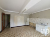 Ma-Cabane - Vente Maison Gizeux, 135 m²