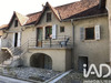 Ma-Cabane - Vente Maison Gizia, 120 m²