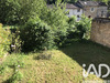 Ma-Cabane - Vente Maison Gizia, 120 m²