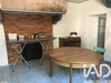 Ma-Cabane - Vente Maison Gizia, 120 m²