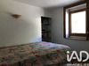 Ma-Cabane - Vente Maison Gizia, 120 m²