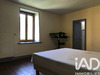 Ma-Cabane - Vente Maison Gizia, 120 m²