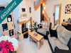 Ma-Cabane - Vente Maison Gizy, 132 m²