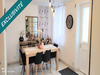 Ma-Cabane - Vente Maison Gizy, 132 m²