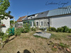 Ma-Cabane - Vente Maison GIZY, 114 m²