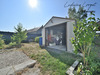 Ma-Cabane - Vente Maison GIZY, 114 m²