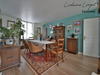 Ma-Cabane - Vente Maison GIZY, 114 m²