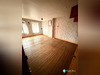 Ma-Cabane - Vente Maison Glageon, 300 m²