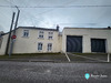 Ma-Cabane - Vente Maison Glageon, 130 m²