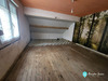 Ma-Cabane - Vente Maison Glageon, 130 m²