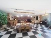 Ma-Cabane - Vente Maison Glageon, 255 m²