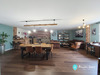 Ma-Cabane - Vente Maison Glageon, 255 m²