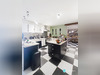 Ma-Cabane - Vente Maison Glageon, 255 m²