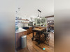 Ma-Cabane - Vente Maison Glageon, 255 m²