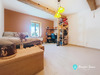 Ma-Cabane - Vente Maison Glageon, 255 m²