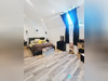 Ma-Cabane - Vente Maison Glageon, 255 m²