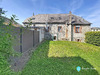 Ma-Cabane - Vente Maison Glageon, 220 m²