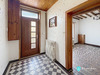 Ma-Cabane - Vente Maison Glageon, 220 m²