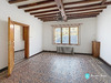 Ma-Cabane - Vente Maison Glageon, 220 m²
