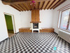 Ma-Cabane - Vente Maison Glageon, 220 m²