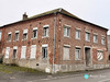 Ma-Cabane - Vente Maison Glageon, 300 m²