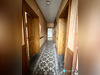 Ma-Cabane - Vente Maison Glageon, 300 m²