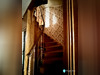 Ma-Cabane - Vente Maison Glageon, 300 m²