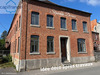 Ma-Cabane - Vente Maison GLAGEON, 201 m²